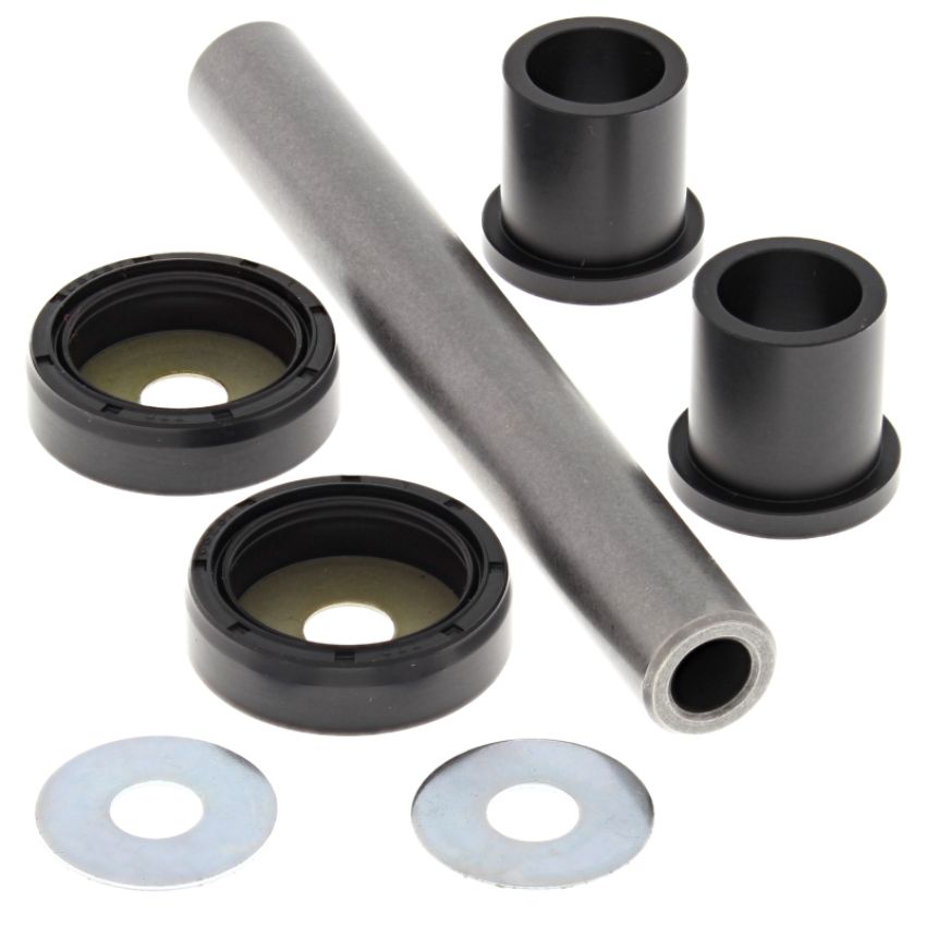 All Balls Racing 50-1037 2007 Suzuki LTA-450 X King Quad Front Upper A-Arm Bearing Kit - 2 Kits Req. Per Veh