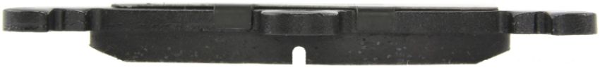 Stoptech 309.04911 Performance 05-06 Lotus Exige Rear Brake Pads
