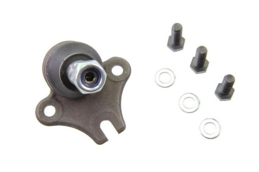 VAICO V10-7179 BALL JOINT