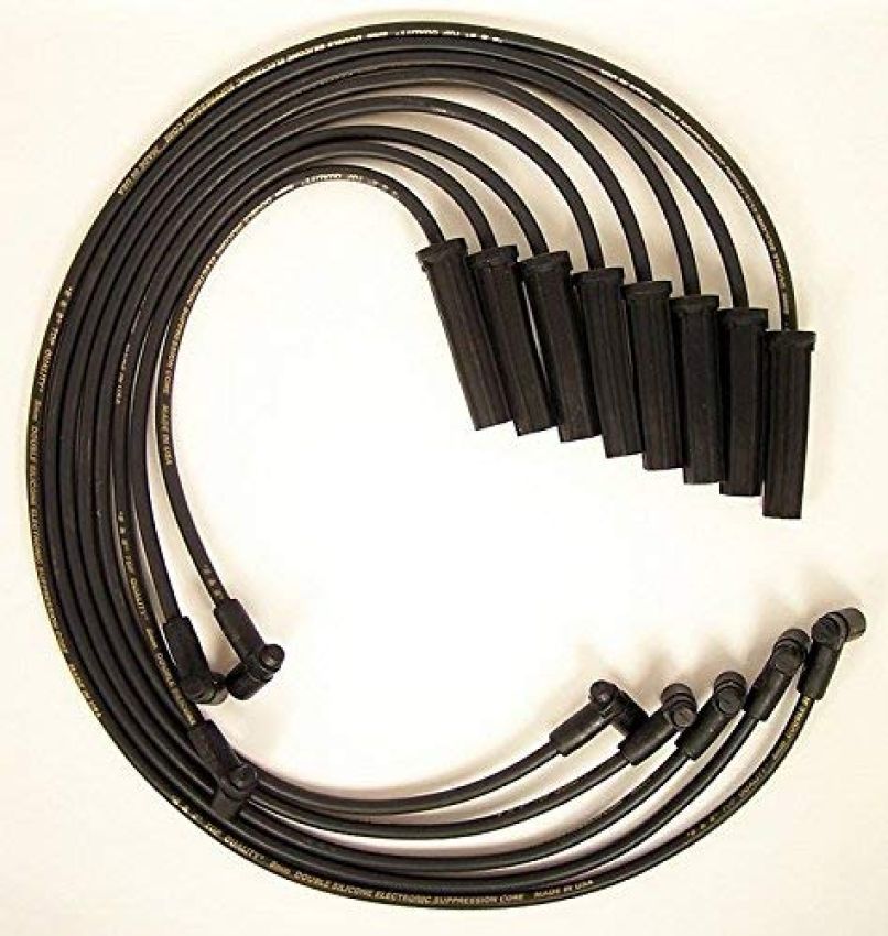B&B Manufacturing S8-48450 Wire Set