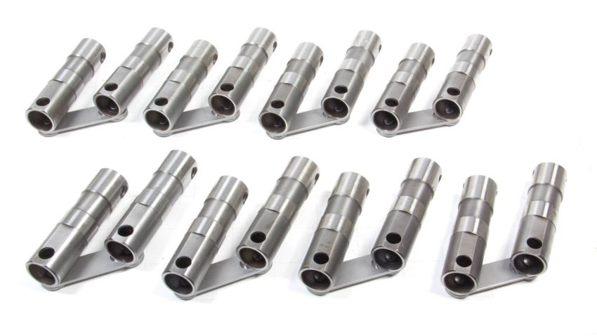 Howards Racing Components 91164N Roller Lifters