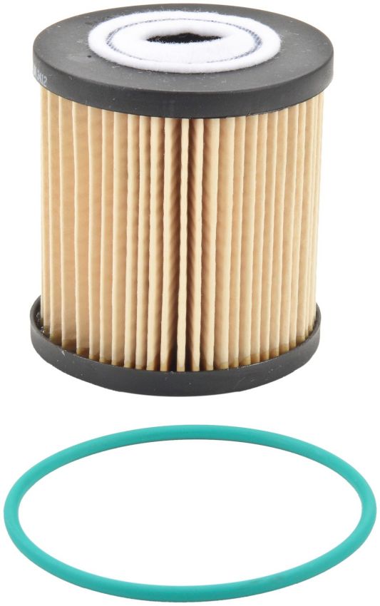 Bosch 3412 Bosch Oil Filter