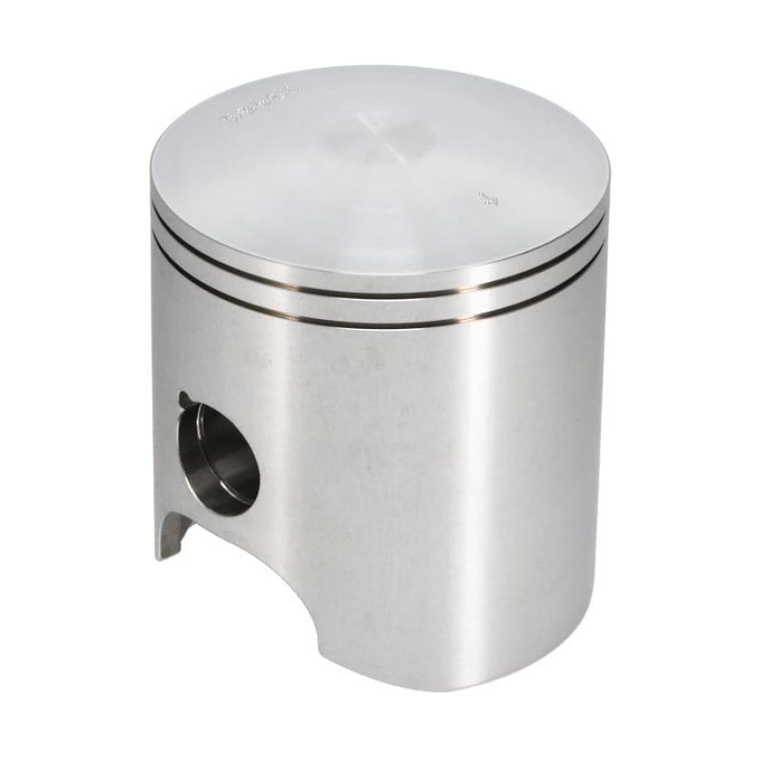 Wiseco 405M06700 Wiseco 2 Stroke Forged Series Piston Kit - Suzuki RM250B / PE250