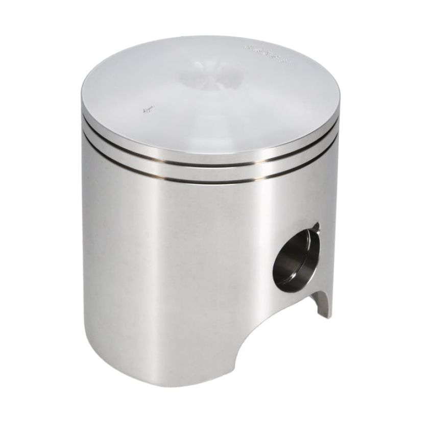Wiseco 405M06700 Wiseco 2 Stroke Forged Series Piston Kit - Suzuki RM250B / PE250