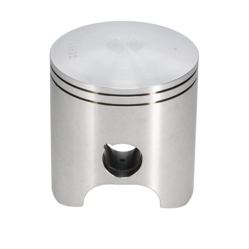 Wiseco 405M06700 Wiseco 2 Stroke Forged Series Piston Kit - Suzuki RM250B / PE250