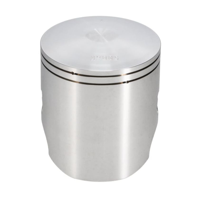 Wiseco 405M06800 Wiseco 2 Stroke Forged Series Piston Kit - Suzuki RM250B / PE250