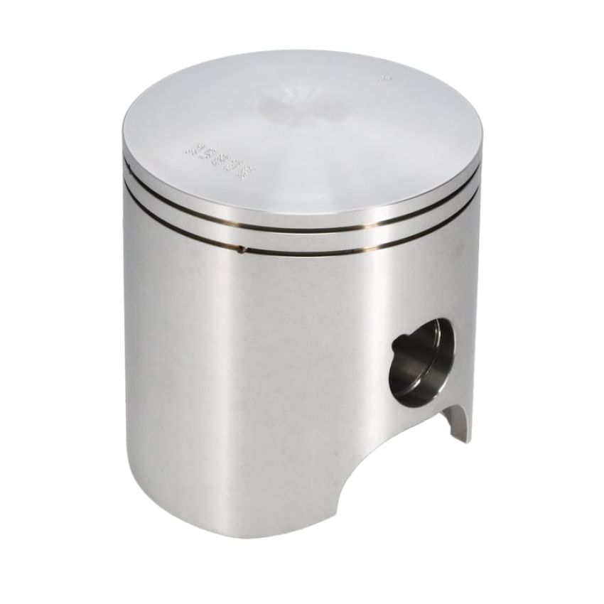 Wiseco 405M06850 Wiseco 2 Stroke Forged Series Piston Kit - Suzuki RM250B / PE250