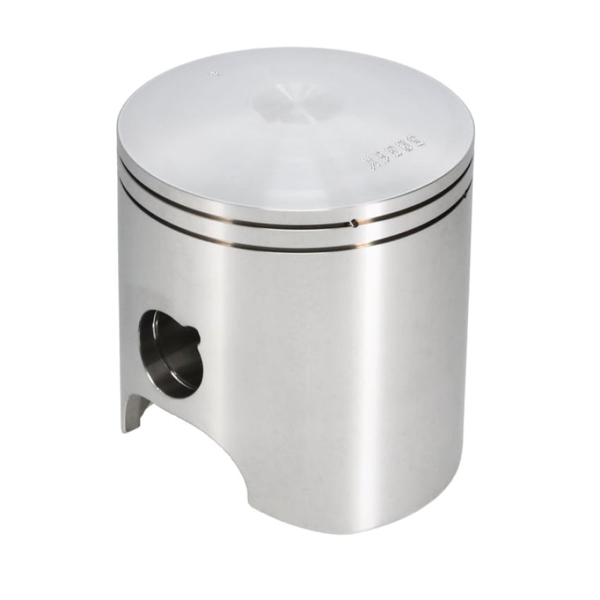 Wiseco 405M06850 Wiseco 2 Stroke Forged Series Piston Kit - Suzuki RM250B / PE250