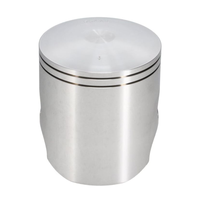 Wiseco 405M06850 Wiseco 2 Stroke Forged Series Piston Kit - Suzuki RM250B / PE250