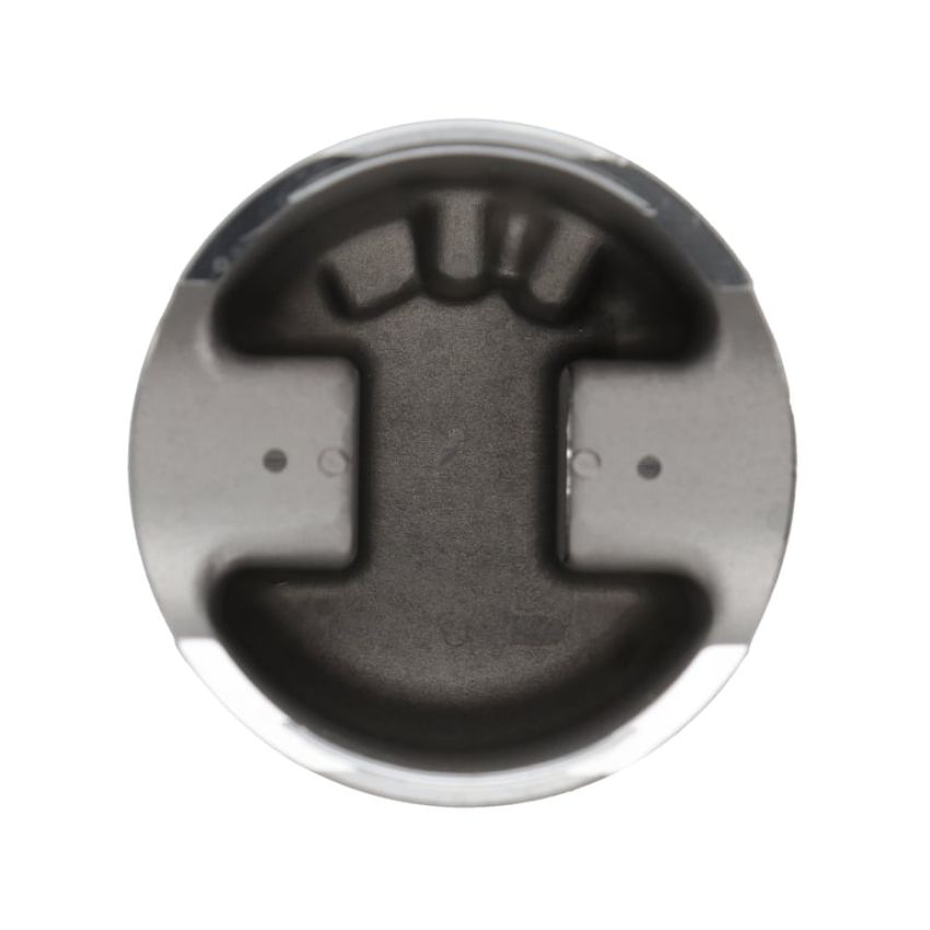 Wiseco 405M06850 Wiseco 2 Stroke Forged Series Piston Kit - Suzuki RM250B / PE250