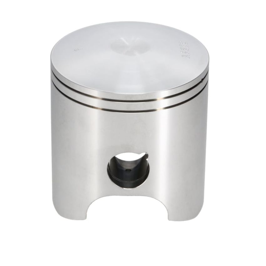 Wiseco 405M06850 Wiseco 2 Stroke Forged Series Piston Kit - Suzuki RM250B / PE250