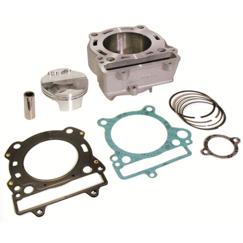 Athena P400270100004 Big Bore Cylinder Kits