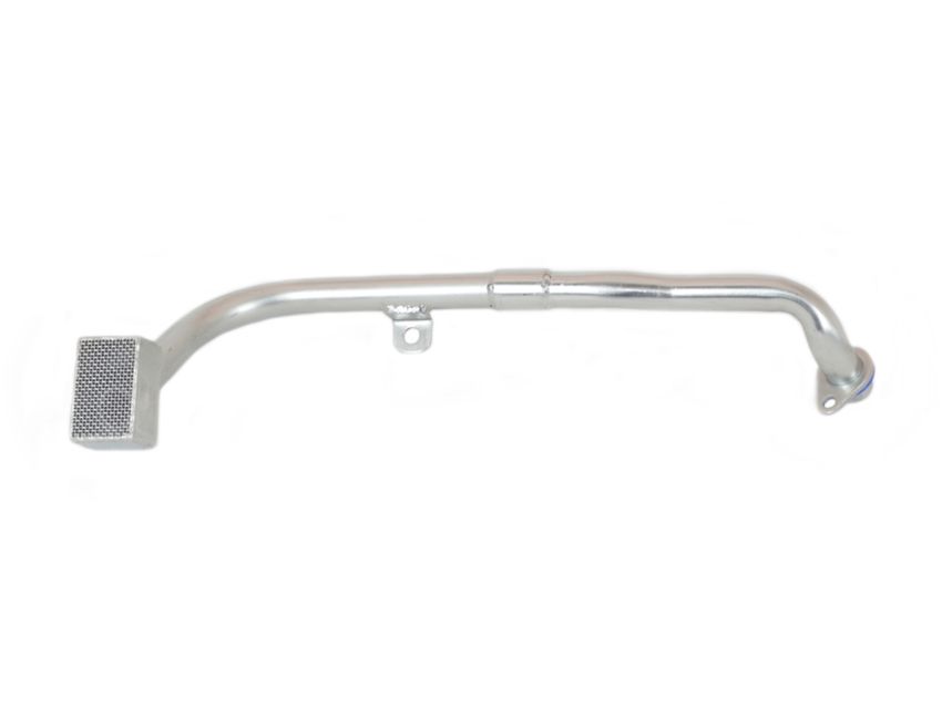 CANTON CAN15-275 Oil Pump Pick-Up