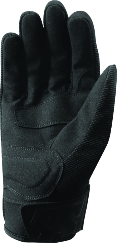 Speed and Strength 889942 United by Speed Gloves
