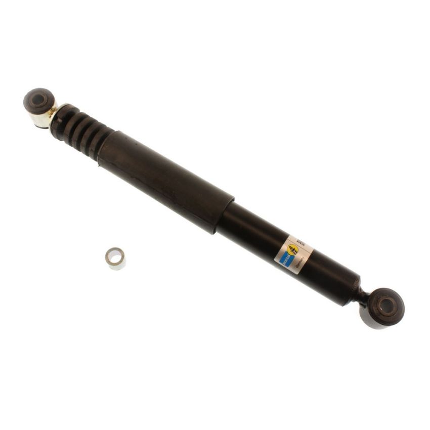 Bilstein 19061252 B4 OE Replacement - Suspension Shock Absorber