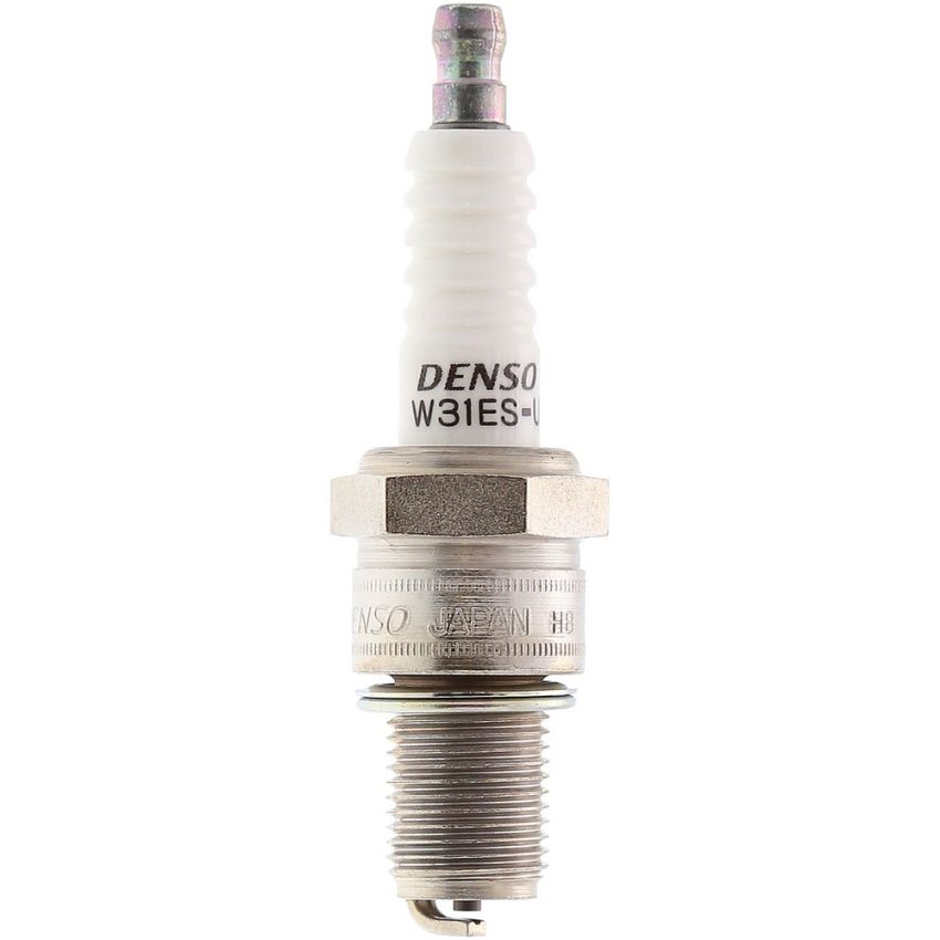Denso 4062 Spark Plug Standard