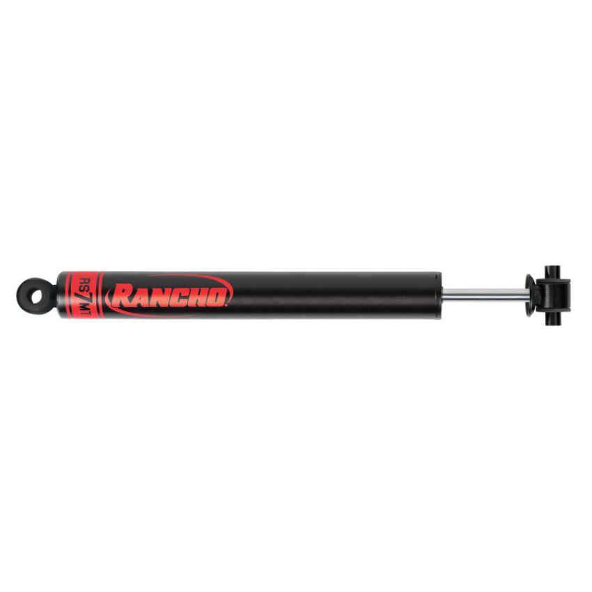 Rancho RS77065 RS7MT Shock Absorber
