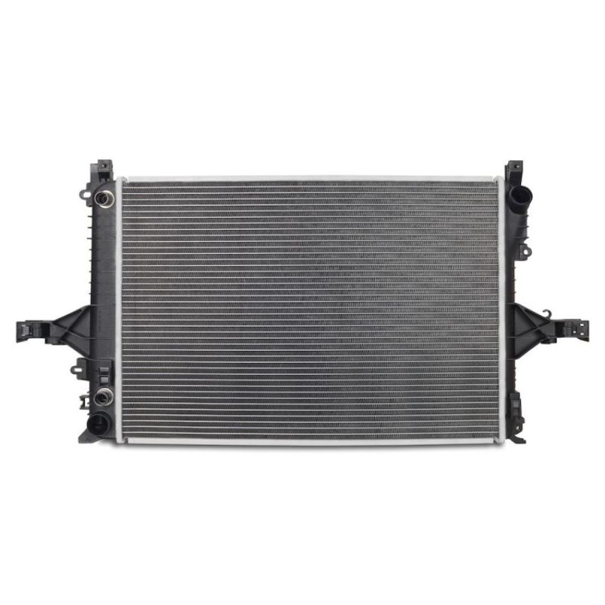 Mishimoto R2805-AT 01-09 Volvo S60 Radiator