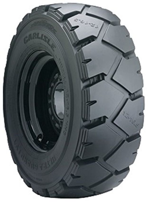 CARLISLE Ultra Guard LVT R17.5