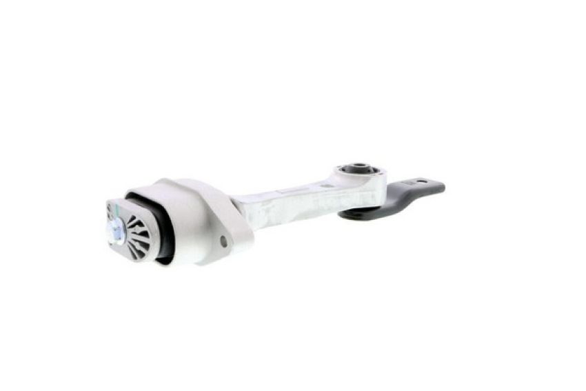 VAICO V10-1622 A/T MOUNT