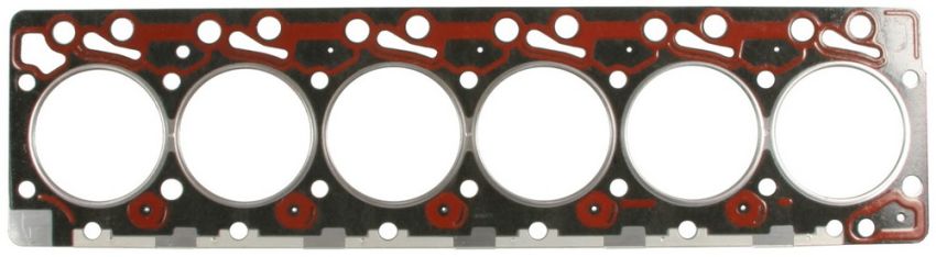 MAHLE 4068C Engine Cylinder Head Gasket