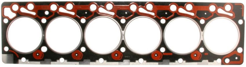 MAHLE 4068E Engine Cylinder Head Gasket