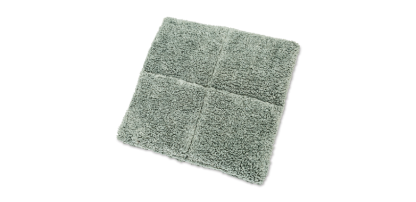 Griots Garage Microfiber Wash Pad