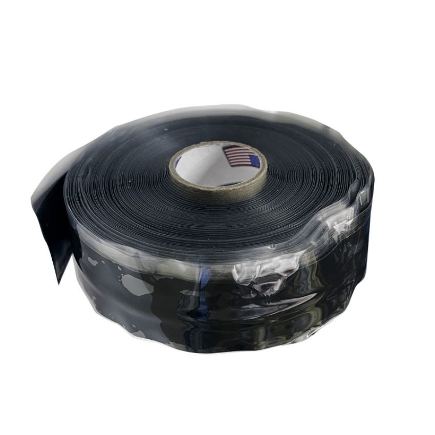 Design Engineering 10476 Fire Tape 1in x 36in