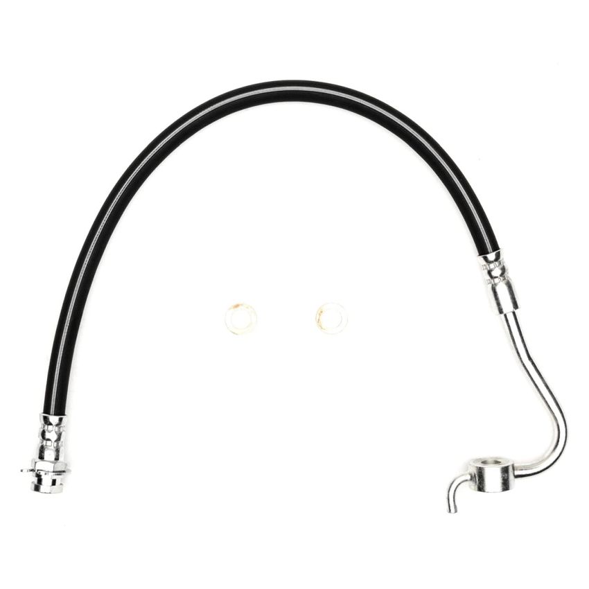 Dynamic Friction 350-54297 Brake Hose