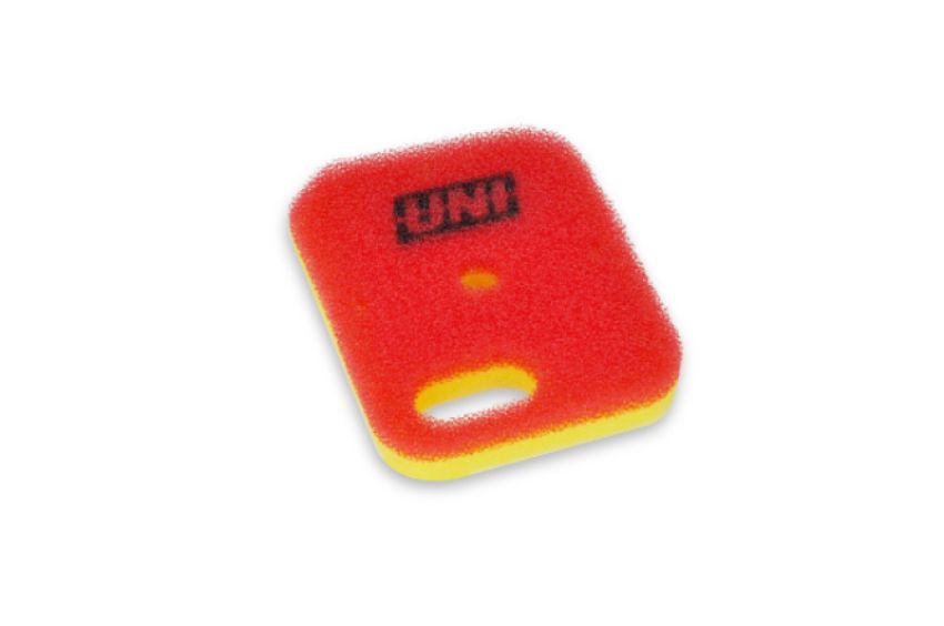 Uni Filter NU-3264ST 81-24 Yamaha PW 50 Air Filter