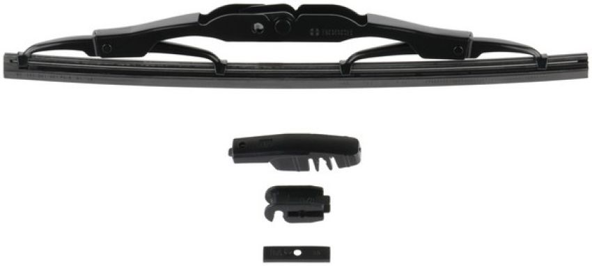 Bosch 40710 Bosch Micro Edge Wiper Blade
