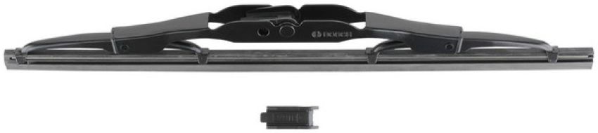 Bosch 40711 Bosch Micro Edge Wiper Blade