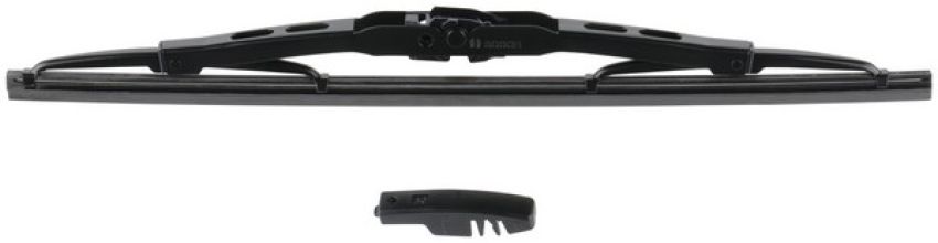 Bosch 40713 Bosch Micro Edge Wiper Blade