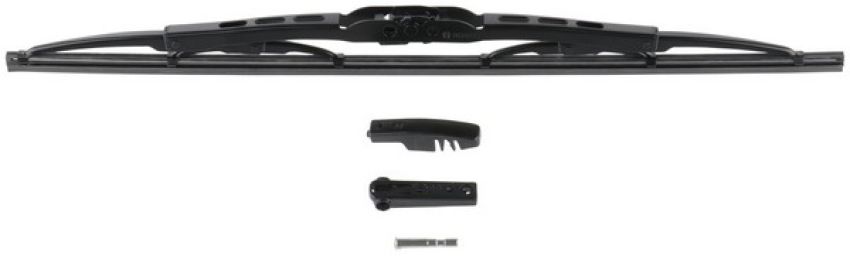 Bosch 40717A Bosch Micro Edge Wiper Blade