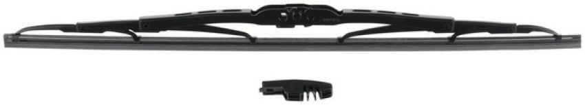 Bosch 40718A Bosch Micro Edge Wiper Blade