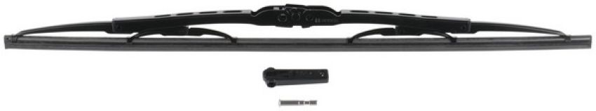 Bosch 40719A Bosch Micro Edge Wiper Blade