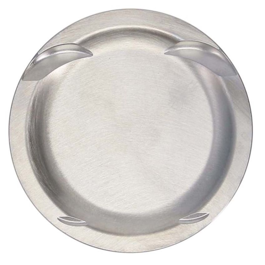 Wiseco K752M83 Piston Set, Volkswagen, EA888, 83.00 mm Bore, European, Set of 4