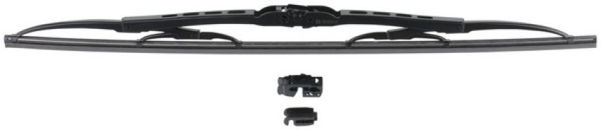 Bosch 40720A Bosch Micro Edge Wiper Blade