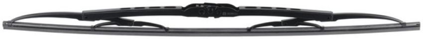 Bosch 40721 Bosch Micro Edge Wiper Blade