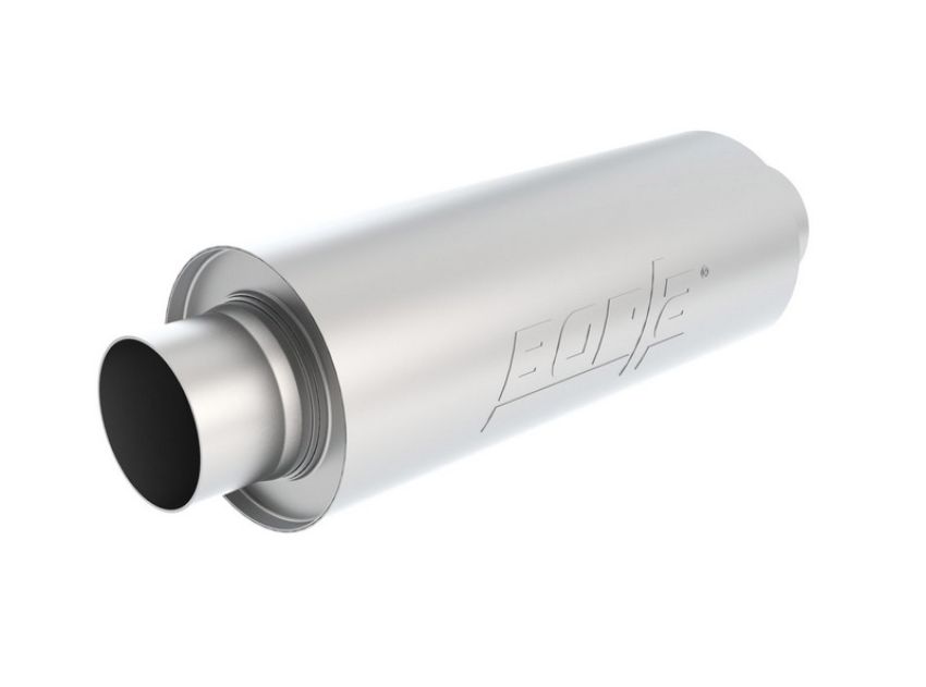 Borla 40722 XR-1 Multicore Muffler