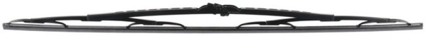 Bosch 40728 Bosch Micro Edge Wiper Blade