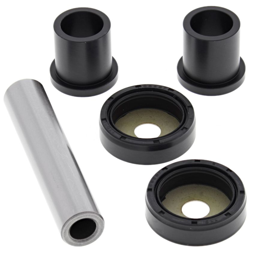 All Balls Racing 42-1006 04-06 Kawasaki KFX50 King Pin Kit