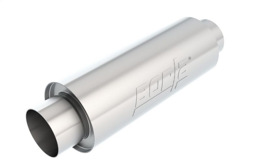 Borla 40741 XR-1 Multicore Muffler