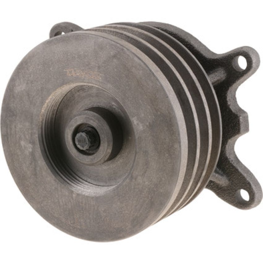 Dayco DP1404 Heavy Duty Wate