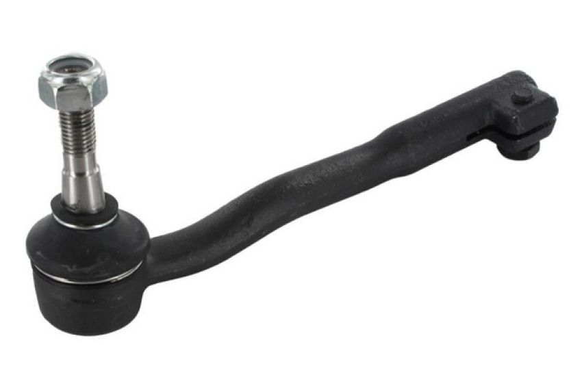 VAICO V20-7133 ROD ASSEMBLY