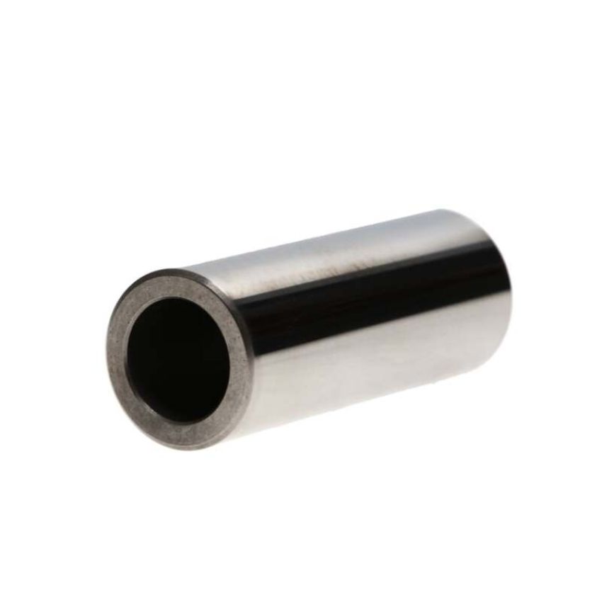 Wiseco S812 Engine Piston Wrist Pin 0.927 in. Diameter, 2.250 in. Length, 124 grams