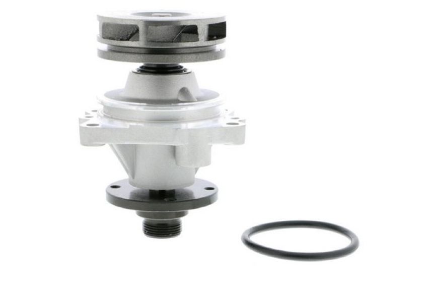 VAICO V20-50012 WATER PUMP