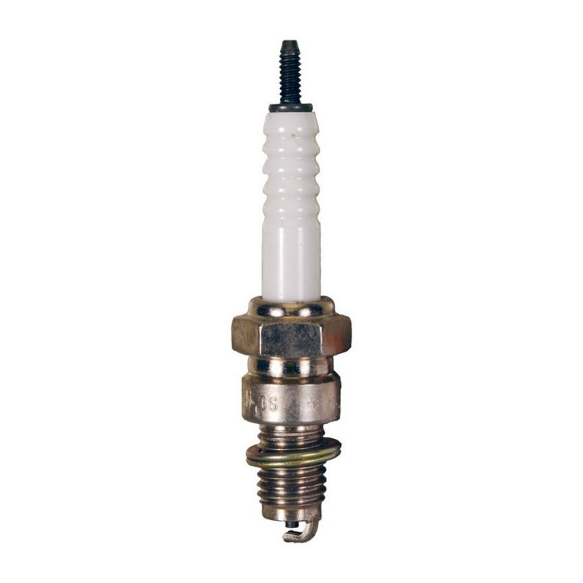 Denso 4078 Spark Plug Standard