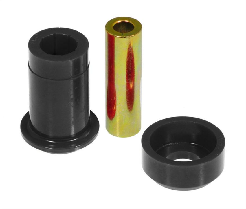 PROTHANE PTN6-315BL 05-10 Mustang Differntl Bushing Kit