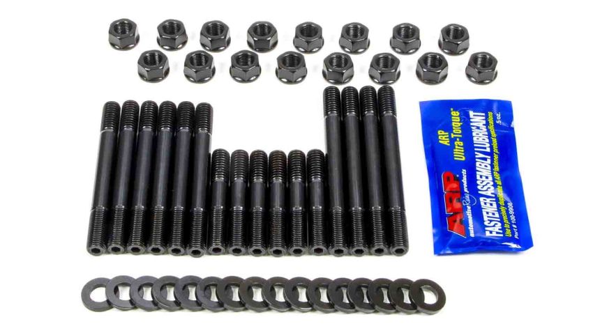 ARP ARP234-5603 SBC Main Stud Kit